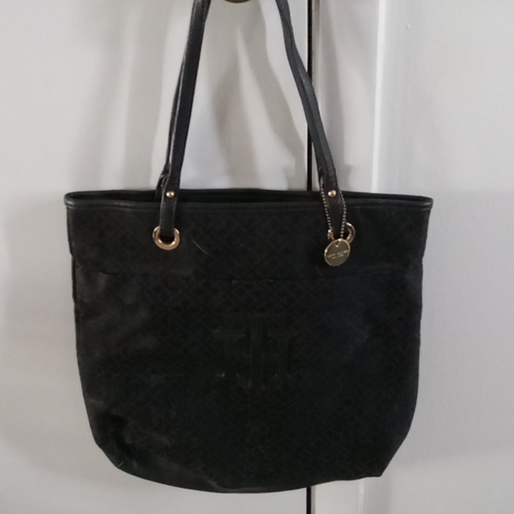 Tommy Hilfiger Shoulder Bag